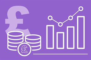 Financial sustainability