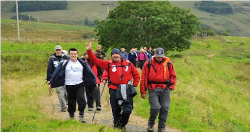 walkingtheRiverAyrWayResize