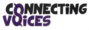connecting voices