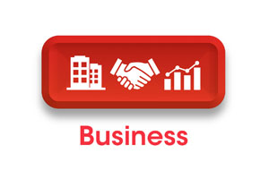 cost-of-living-business
