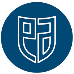 East Ayrshire Council shield logo