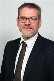 Erik Sutherland