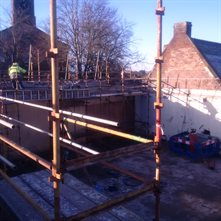 galston scaffold 13.12.17