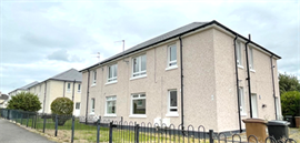 4 in Block Property with External Envelope Enhancements