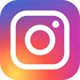 Instagram logo