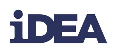 iDEA logo
