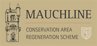 Mauchline CARS New Logo