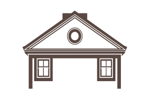 Mauchline-CARS-building-outline