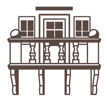 Mauchline CARS icon