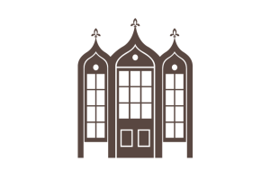 Mauchline-CARS-long-windows