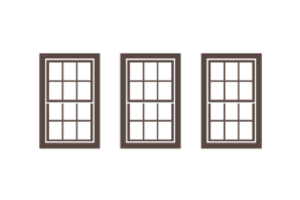 Mauchline-CARS-windows-outline