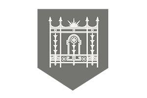 Mauchline CARS Icon for documents