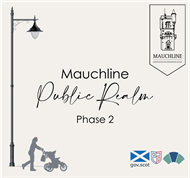 Mauchline CARS PBIP 2023 Logo Updated