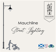 Mauchline CARS PBIP Logo 2025