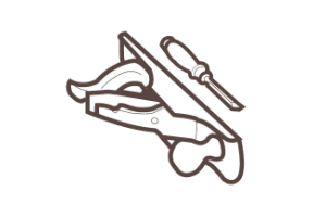 Mauchline-CARS-planer