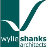 Wylie Shanks Architects logo