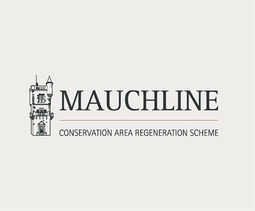 Mauchline CARS