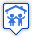 Hillbank Early Childhood Centre (Early Childhood Centres)