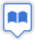 Dick Institute (Leisure Trust) (Libraries (CLOSED))