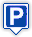 Foregate Multi Storey Car Park (Car Parks)