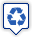 Garlaff Recycling Centre * (Recycling Centres/Points)