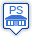 Mauchline Primary School (Schools - Primary)