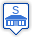 Cumnock Academy (Schools - Secondary)