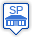 Hillside School (Schools - Additional Support Needs)