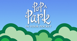 PopaPark