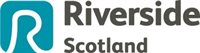 Riverside Scotland logo