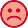 SmileyBad