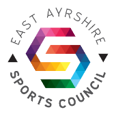 Sports Council logo