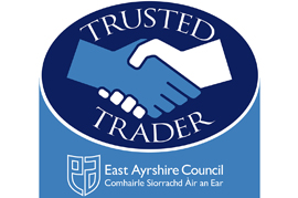 Find the most trusted local Roofers & Roofing in Fife | TrustATrader