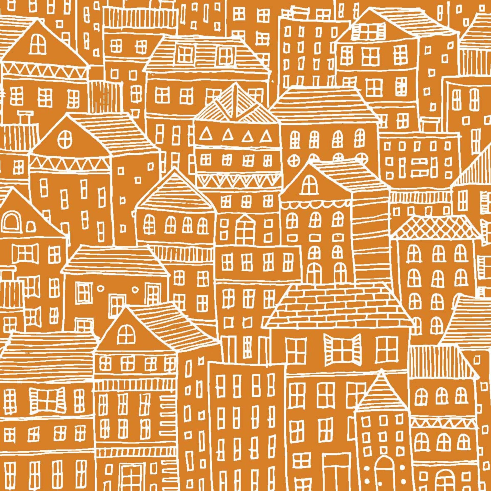 Moving home · East Ayrshire Council