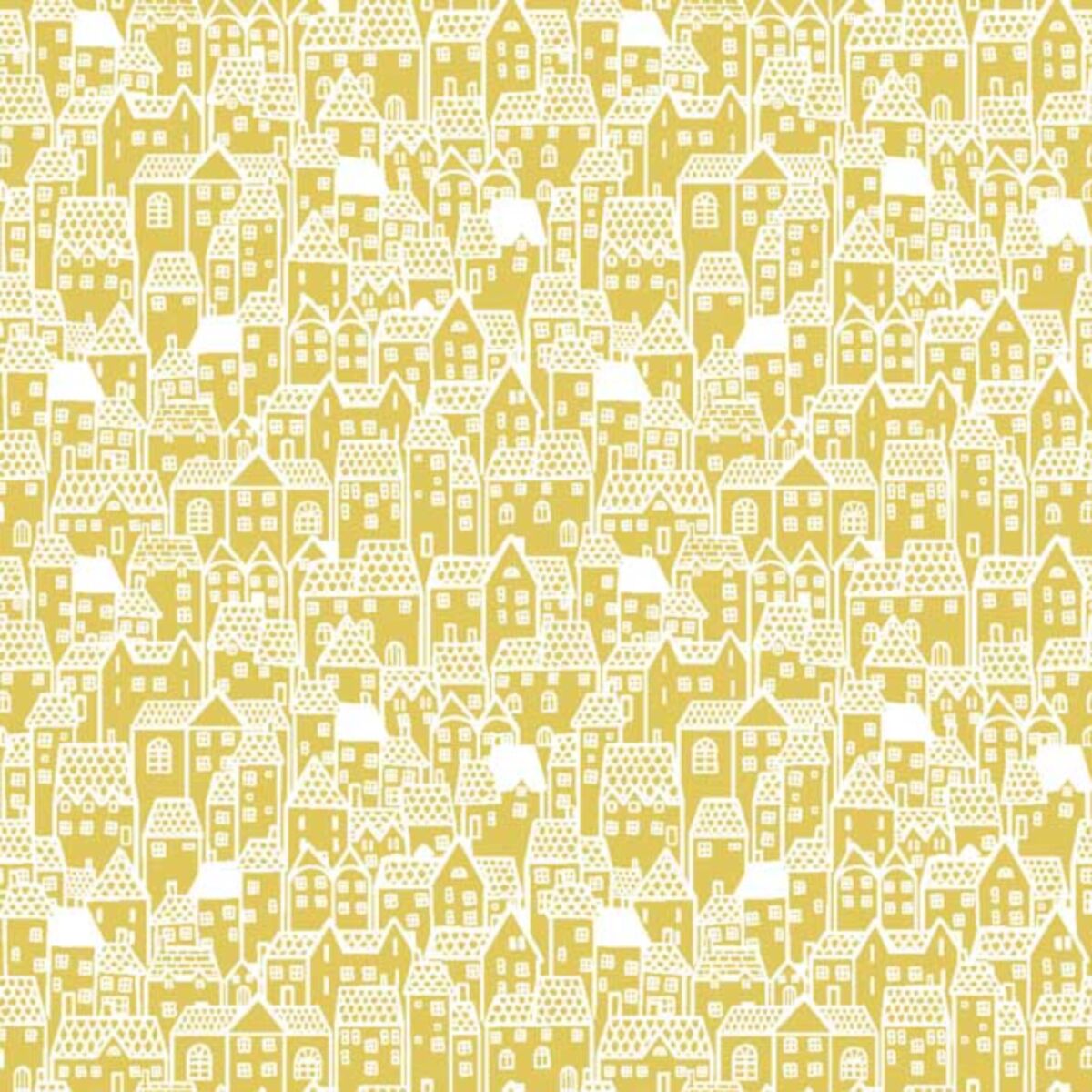 Common tenancy questions · East Ayrshire Council