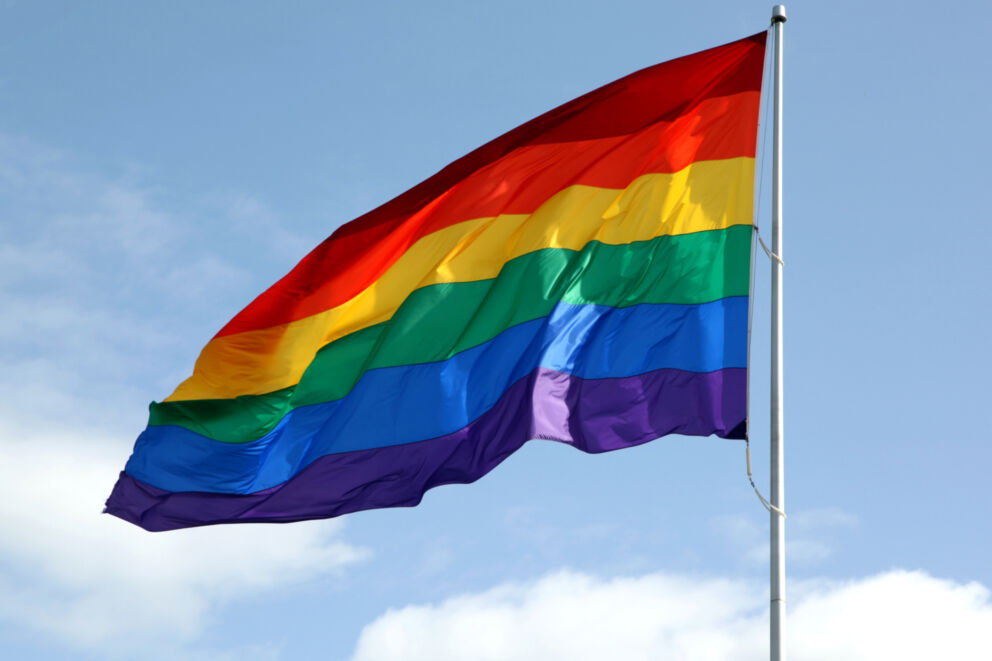LGBT+