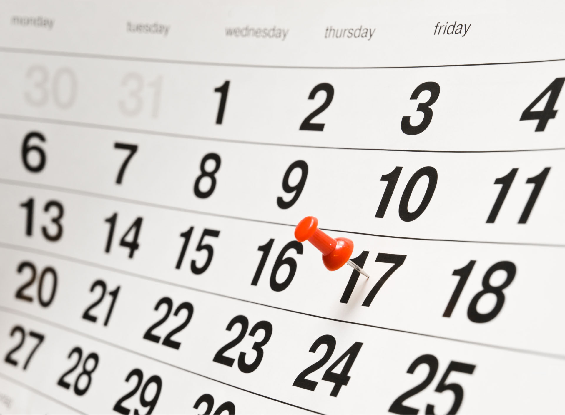 Recycling calendar · East Ayrshire Council