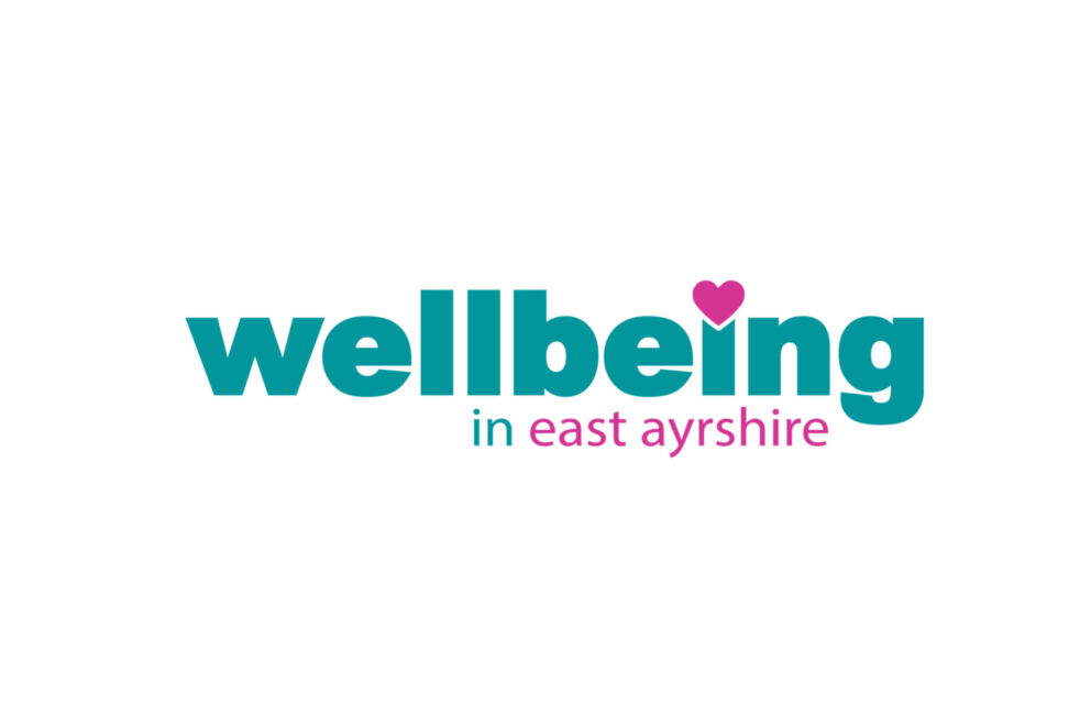 Wellbeing