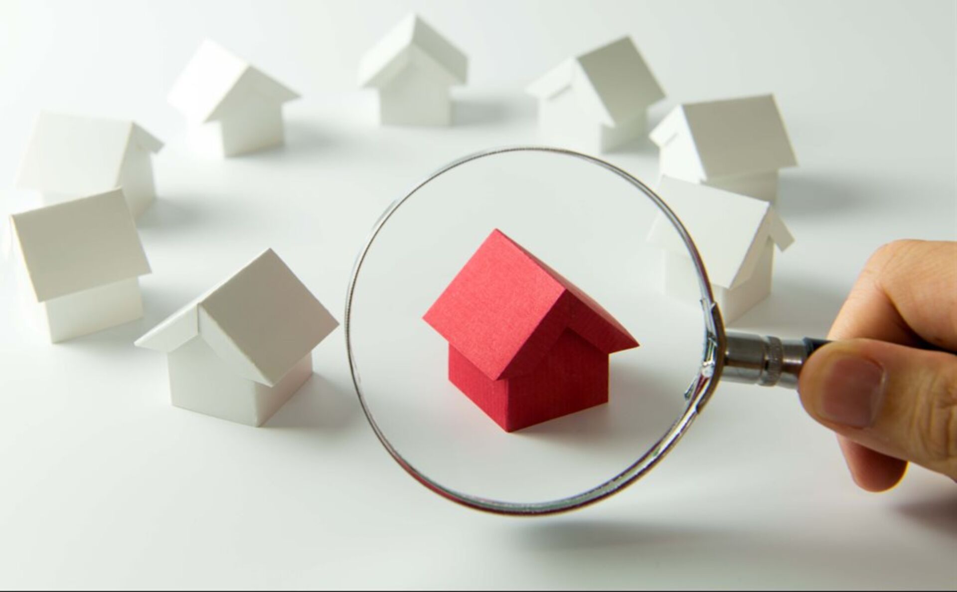 Private rented housing · East Ayrshire Council