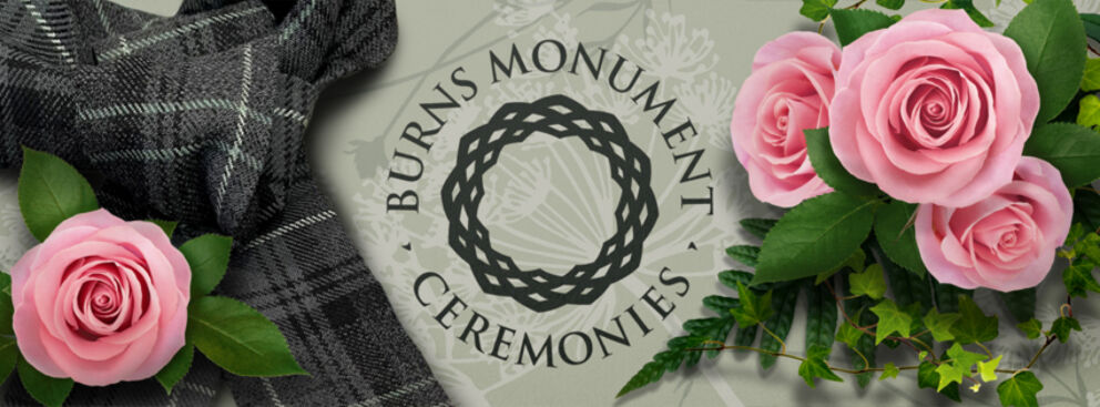 Ceremony testimonials