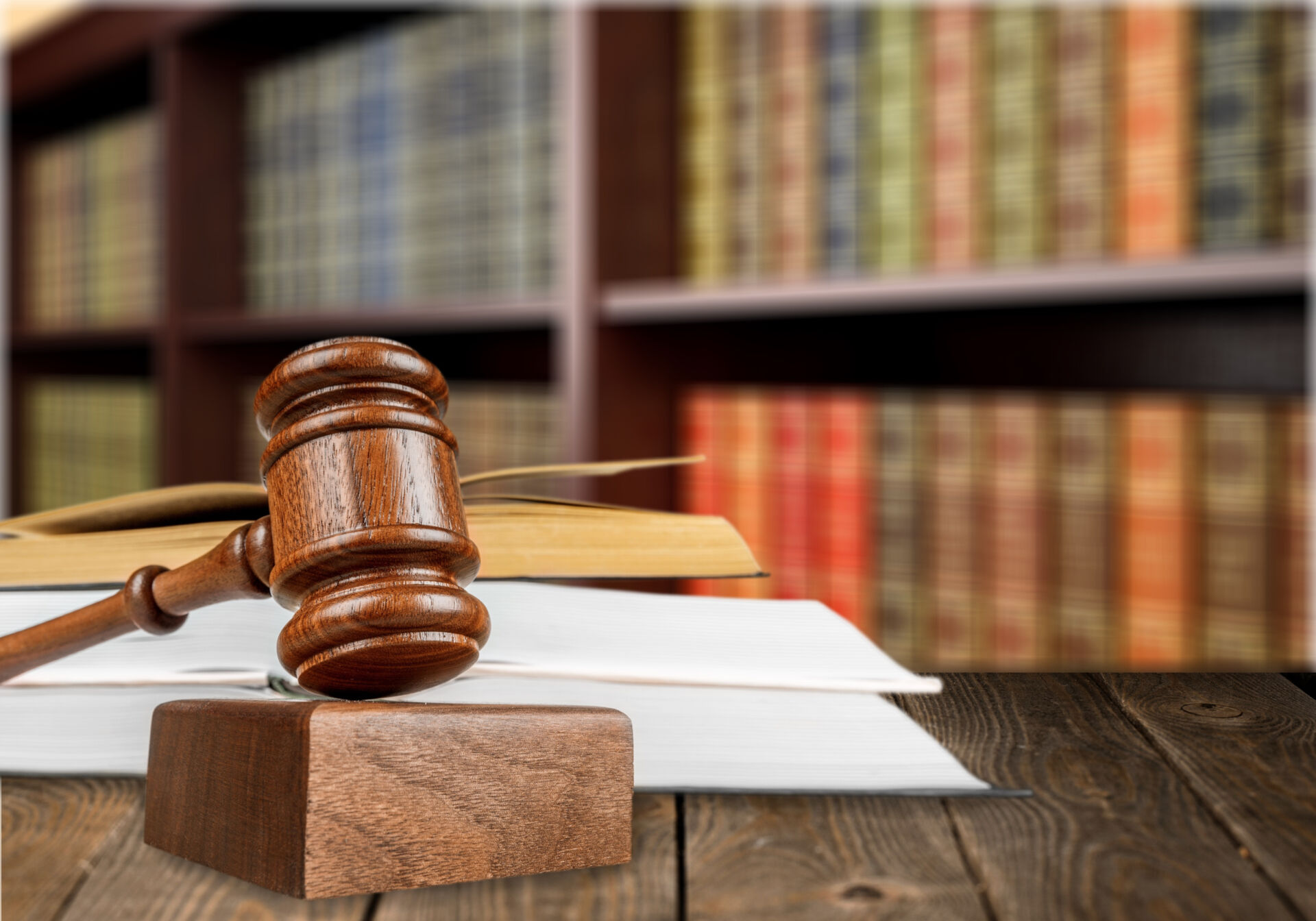 Law and licensing · East Ayrshire Council