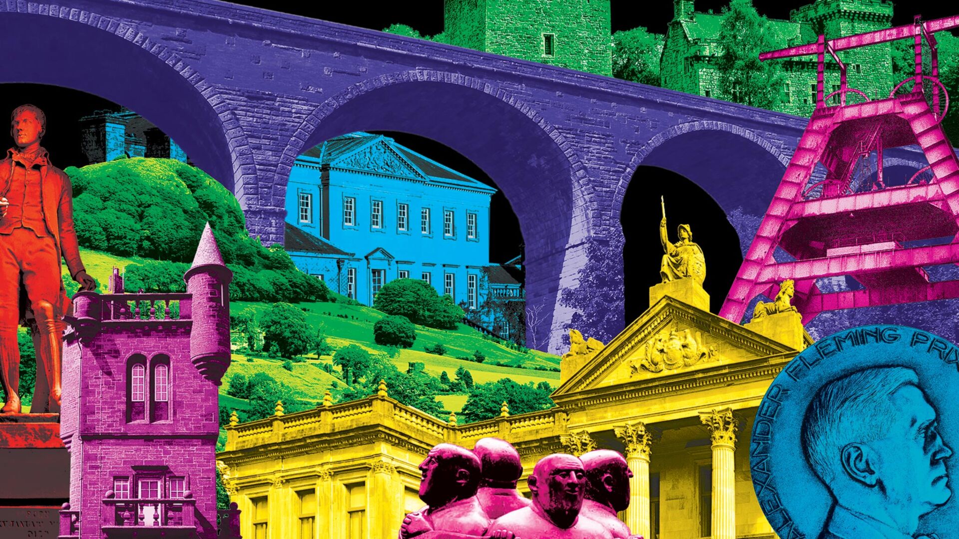 Your Council · East Ayrshire Council