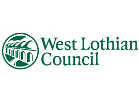 The West Lothian Council Logo